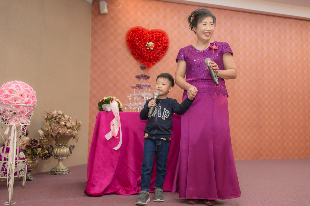 20181230岱宗＆雅馨wedding-347.jpg